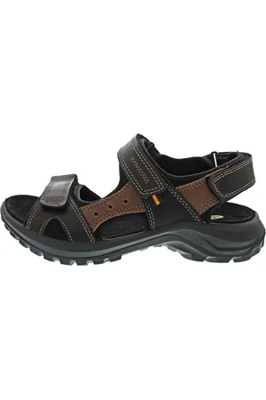 IMAC Sandale - Verkäufer: SCHUH-Germann