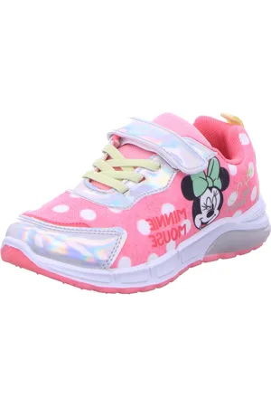 Disney Klettschuh - Verkäufer: AS Schuhe