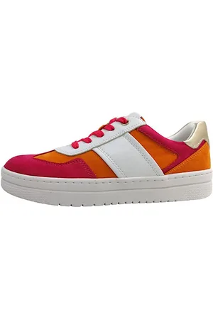 Marco Tozzi Sneaker Sneaker - Verkäufer: H&D Schuhcompany