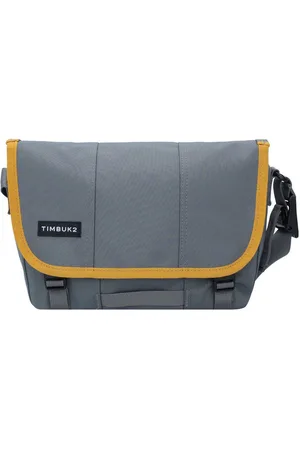 Timbuk2 Messenger Bag Heritage, Nylon - Verkäufer: WE LOVE BAGS