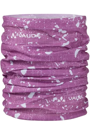 Vaude Schal Multitube, (Kein Set, Keine Angabe), Bandana Buff, Sports Tube für sportliche Aktivitäten - Verkäufer: