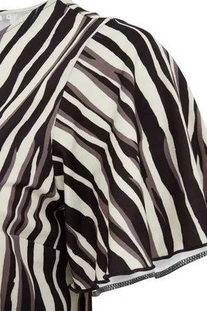 WE Fashion Maxikleid - Verkäufer: