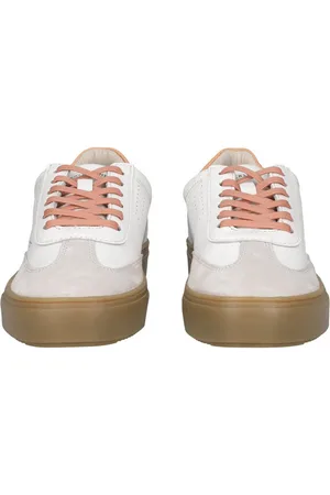 Blackstone DL272 Sneaker - Verkäufer: Schuhe Lüke
