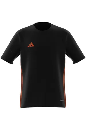 adidas Fußballtrikot Tabela 23 Trikot Kids Teamsport - Verkäufer: 11teamsports