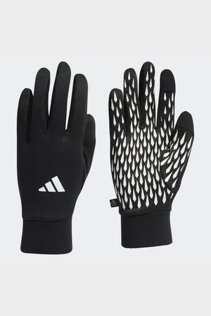 adidas Multisporthandschuhe TIRO COMPETITION HANDSCHUHE - Verkäufer: adidas AG