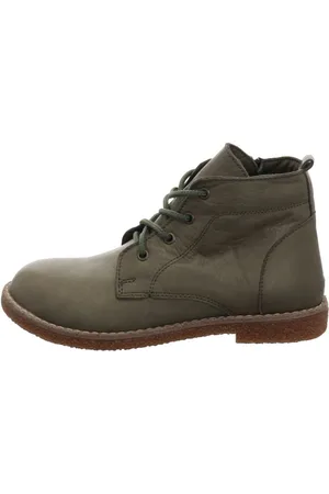 Esgano Stiefel - Verkäufer: 7seasTrading GmbH