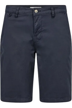 Cream Shorts Shorts CRBerta - Verkäufer: DK Company