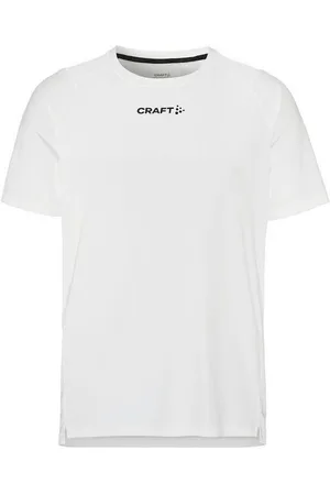 Craft T-Shirt Rush 2.0 SS Tee JR - Verkäufer: TEAMSPORT2GO