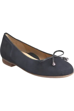 ARA 31324-13 Ballerina - Verkäufer: Schuhe Lüke