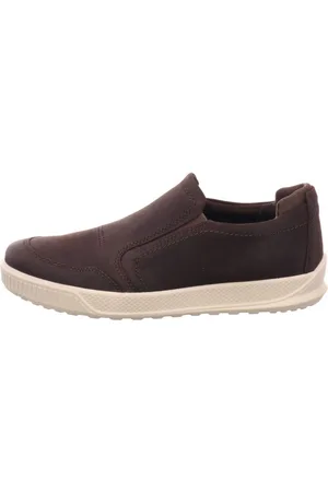 Ecco Slipper - Verkäufer: 7seasTrading GmbH