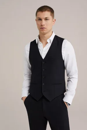 WE Fashion Jackenblazer - Verkäufer: