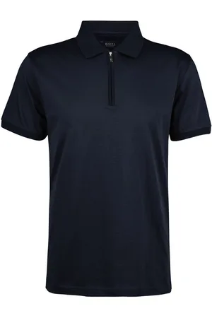 Digel Poloshirt Dimaz-Z 1/2 - Verkäufer: AG