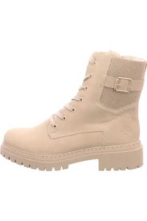 Rieker Winterstiefel - Verkäufer: 7seasTrading GmbH