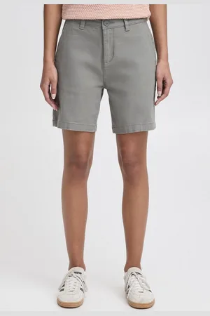 Oxmo Chinoshorts OXKVITA Moderne Shorts - Verkäufer: meinemarkenmode