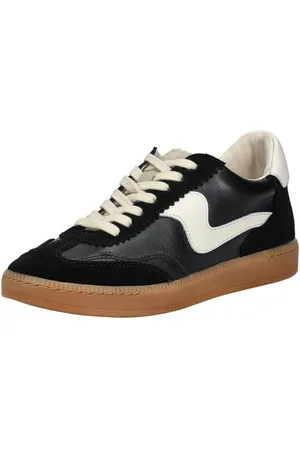 Dolce Vita Sneaker Leder Sneaker - Verkäufer: S4S Commerce
