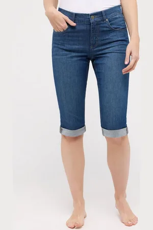 Angels Caprijeans - Verkäufer: Fashion-Home-Trend