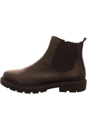 Esgano Stiefel - Verkäufer: 7seasTrading GmbH