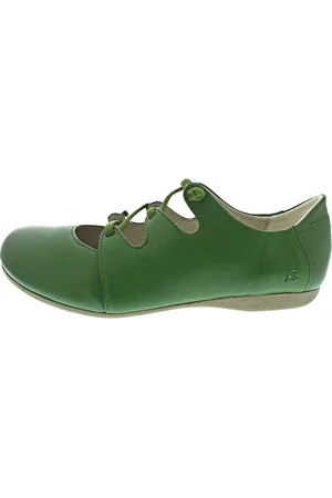 Josef Seibel Ballerina - Verkäufer: SCHUH-Germann