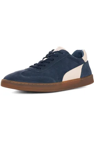 ARA Sneaker Veloursleder Sneaker - Verkäufer: S4S Commerce