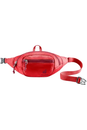 Deuter Bauchtasche Kinder Bauchtasche Junior Belt 3910023 - Verkäufer: CORTEXPOWER