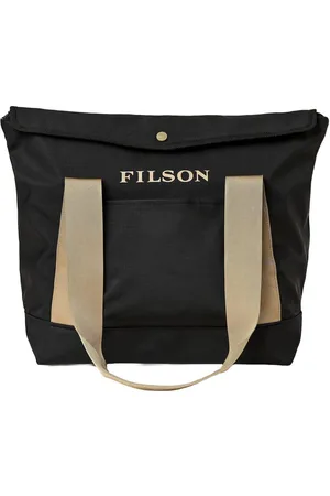 Filson Shopper Scout Tote Bag - Shopper 53 cm - Verkäufer: Markenkoffer