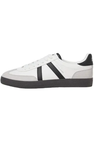 JACK & JONES Sneaker - Verkäufer: Bekleidungshäuser Karl Vockeroth GmbH