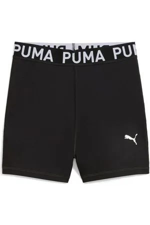 PUMA Funktionsunterhose STRONG Short Tight G - Verkäufer: gue-sport