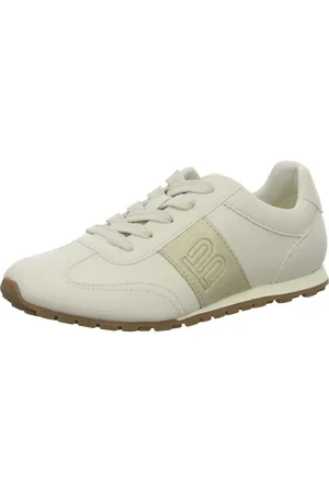 Bagatt Desna Schnürschuh Otto Rissel e.K.