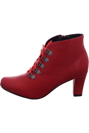Esgano Schnürstiefel - Verkäufer: 7seasTrading GmbH