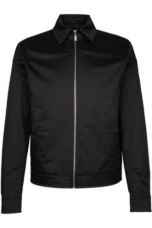 Karl Lagerfeld Steppjacke (1-St) - Verkäufer: EGOIST