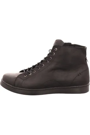 Esgano Schnürstiefel - Verkäufer: 7seasTrading GmbH