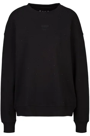 19V69 Italia Sweatshirt SINJA STONES - Verkäufer: Marco GmbH