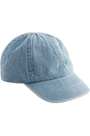 Next Baseball Cap Baseball Cap aus 100 % Baumwolle (1-St) - Verkäufer: Germany GmbH