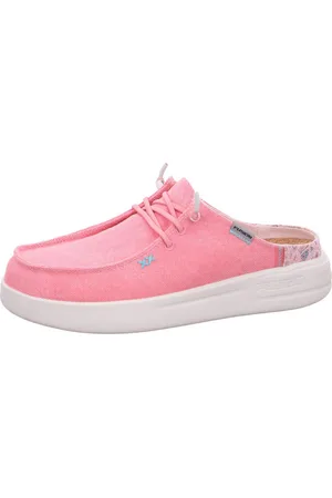 FUSION Slipper - Verkäufer: H&D shoes and more instlyle GmbH