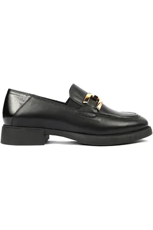Greyder 4K2WA59120 Loafer Loafer Damen - Verkäufer: