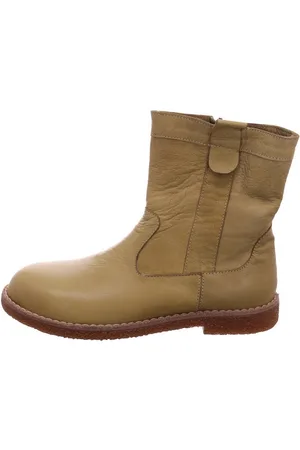 Esgano Stiefel - Verkäufer: 7seasTrading GmbH