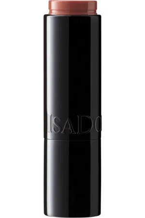 Isadora Lippenstift Perfect Moisture Lipstick - Verkäufer: Luxus Parfümerie
