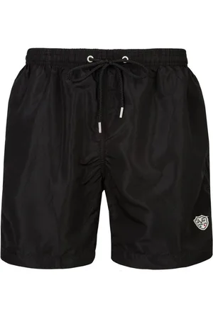19V69 Italia Shorts SIRO BASIC - Verkäufer: Marco GmbH