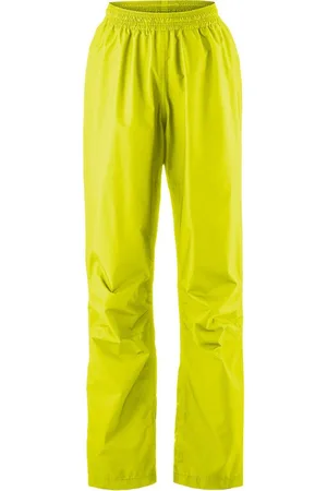 Gonso Funktionshose Regenhose Save Pants - Verkäufer: Storer Handels GmbH