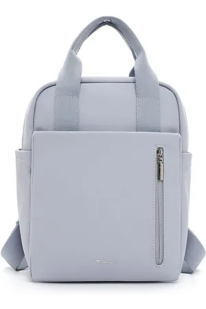 Tamaris Rucksack Backpack - Verkäufer: modeherz