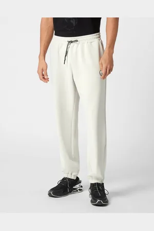 Philipp Plein Jogginghose Jogginghose