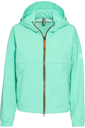 Camel Active Outdoorjacke Blouson 37 - Verkäufer: Lieblingsstücke
