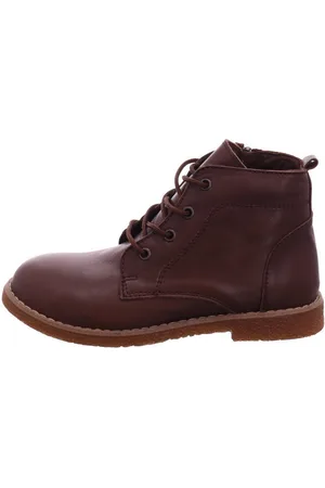 Esgano Stiefel - Verkäufer: 7seasTrading GmbH