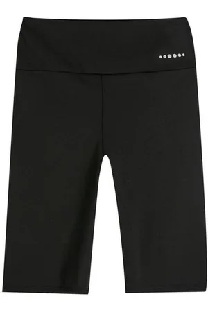 Koton Highwaist Leggings Biker Highwaist Leggings - Verkäufer: