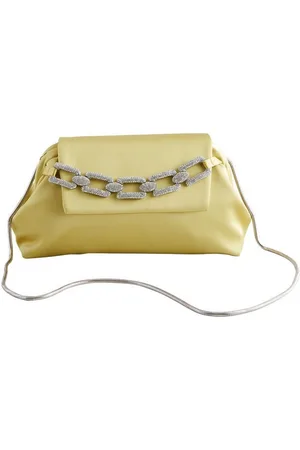 Next Clutch Clutch mit Strass (1-tlg) - Verkäufer: Germany GmbH