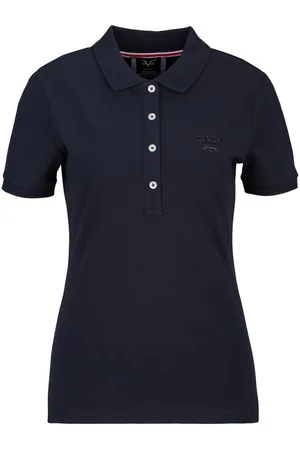 19V69 Italia Poloshirt BIBI - Verkäufer: Marco GmbH
