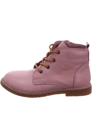 Esgano Stiefel - Verkäufer: 7seasTrading GmbH
