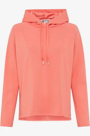 Brax Sweatshirt - Verkäufer: Kaufhaus Ahrens GmbH & Co. KG