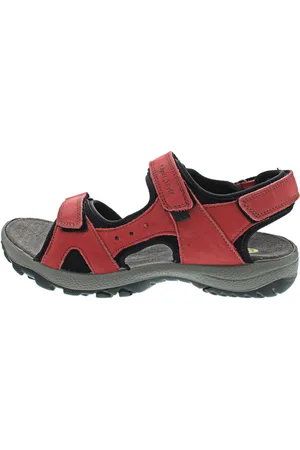 IMAC Sandale - Verkäufer: SCHUH-Germann