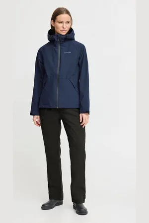 North Bend Regenjacke NBGustana W Set W-PRO 10000 Stylisches Regenset - Verkäufer: meinemarkenmode